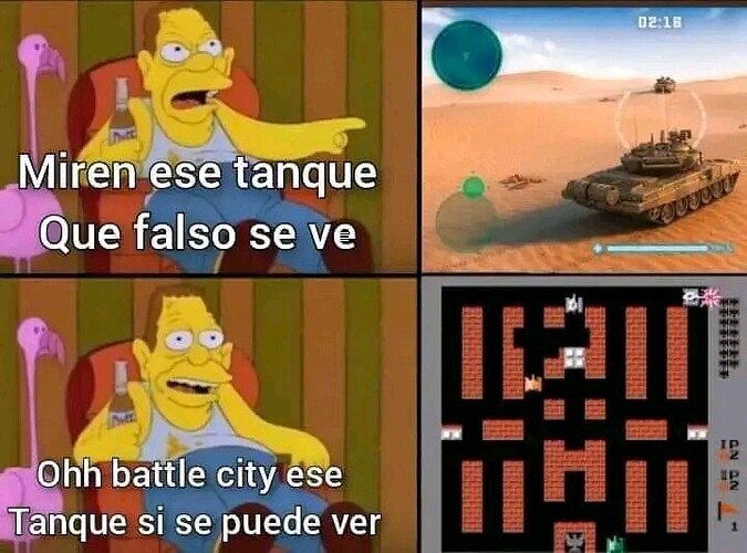 1709396255449