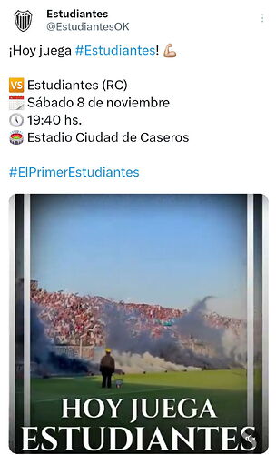 Screenshot_20251108_143140_X