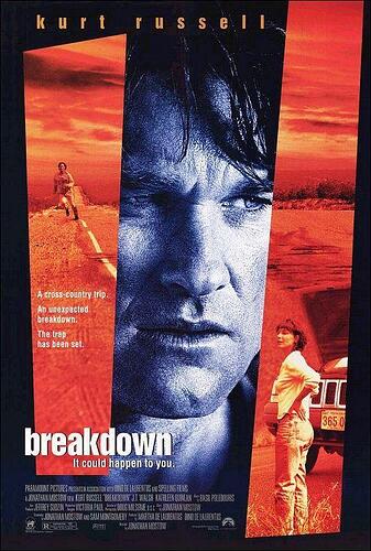 Breakdown-534214755-large