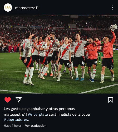 Screenshot_20241015-154823~2