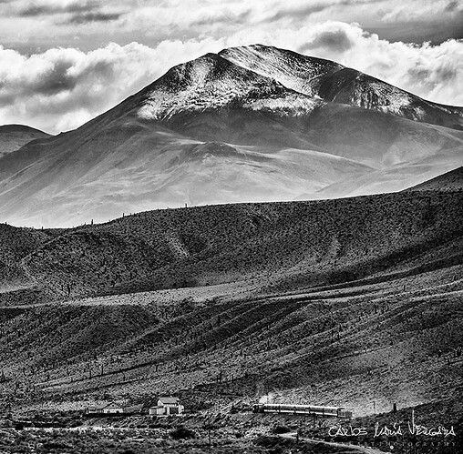 texturas_de_salta
