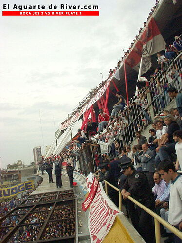 CL2003vsBoca031
