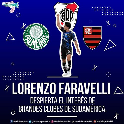 Faravelli