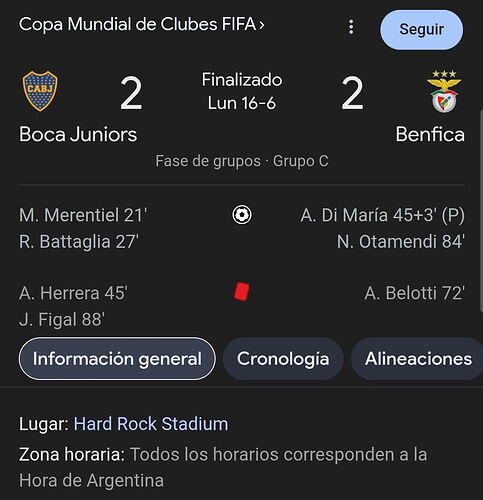 Screenshot_20250618_203050_Chrome