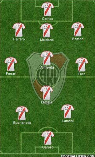 Screenshot_20240113_165415_Google