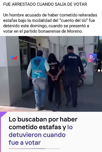 Screenshot_20251026_162429_Facebook