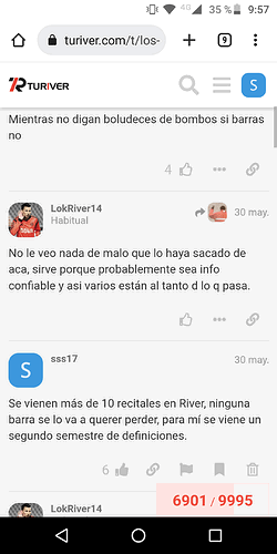 Screenshot_20220929-215729
