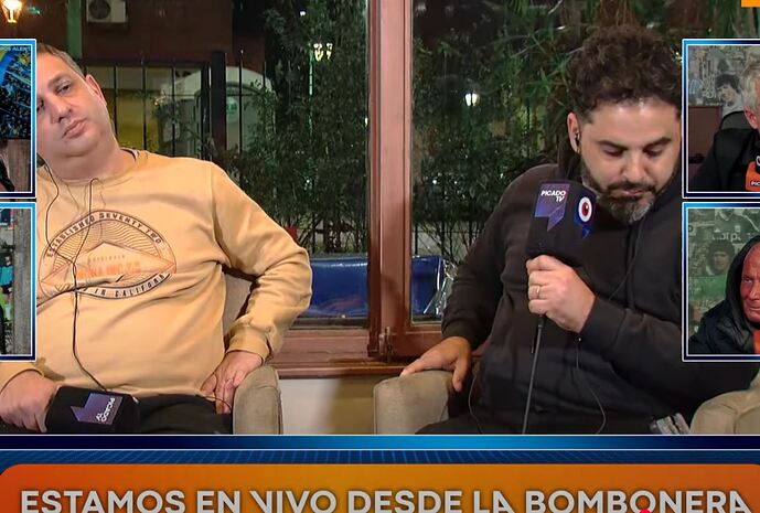 Captura