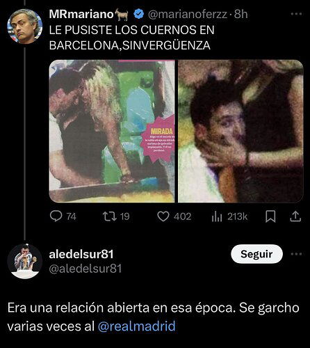 20240619_144109