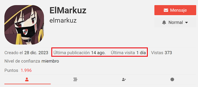 kkk