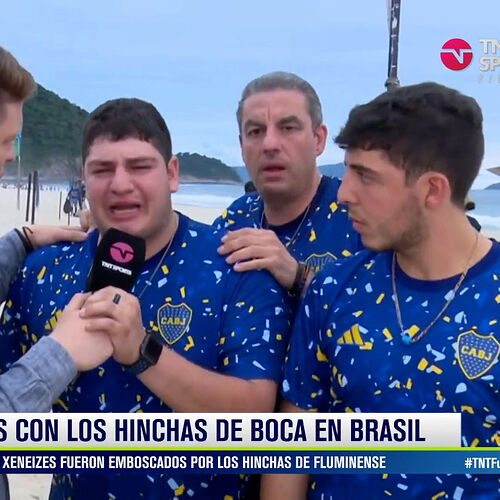 DHEYFEFFLJGHXA5FT4HDEE2X5A (1)