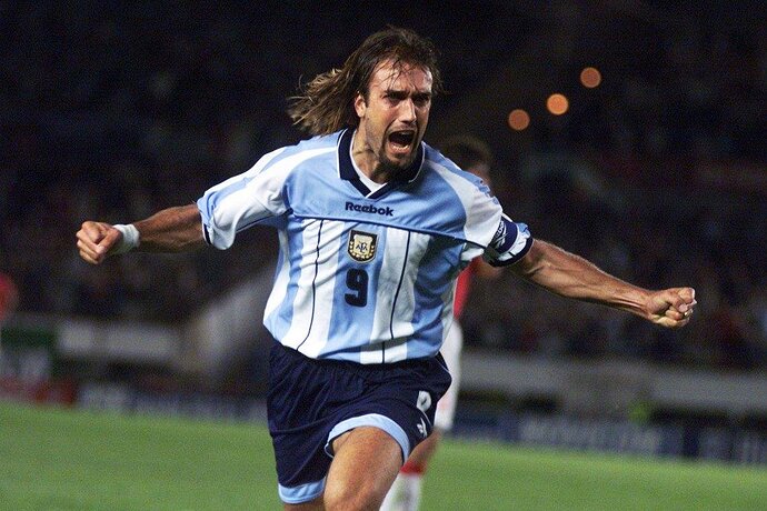 medio-siglo-para-gabriel-batistuta-simbolo-seleccion-argentina-796833-123721