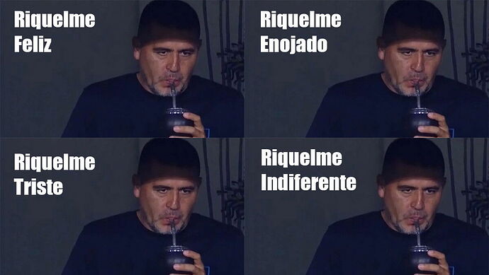 tristelme