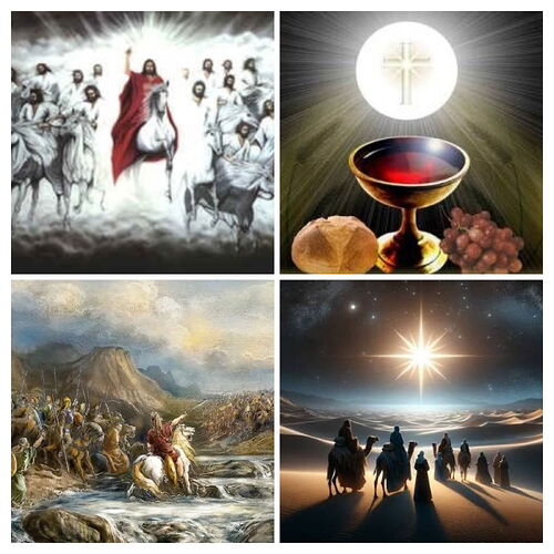 20250922_001945-COLLAGE