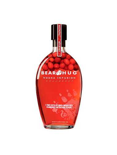 VODKA-BEAR-HUG-CRANBERRY