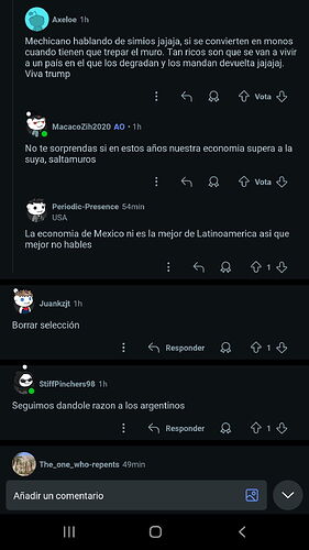 Screenshot_20250122-012731_Reddit