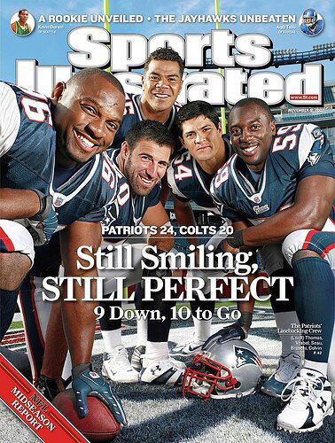 new-enlgand-patriots-linebackers-november-12-2007-sports-illustrated-cover