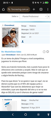 Screenshot_20250622-201307