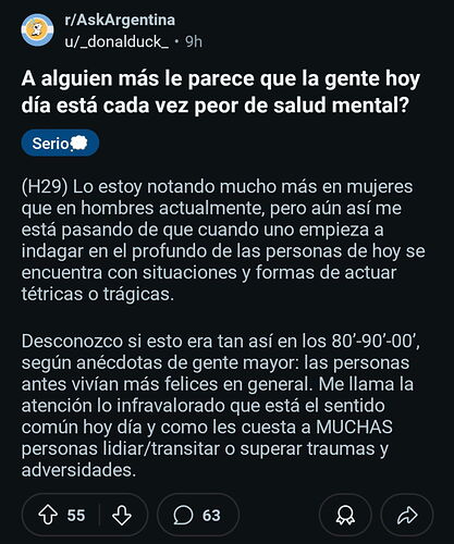 Screenshot_20250519_172322_Reddit