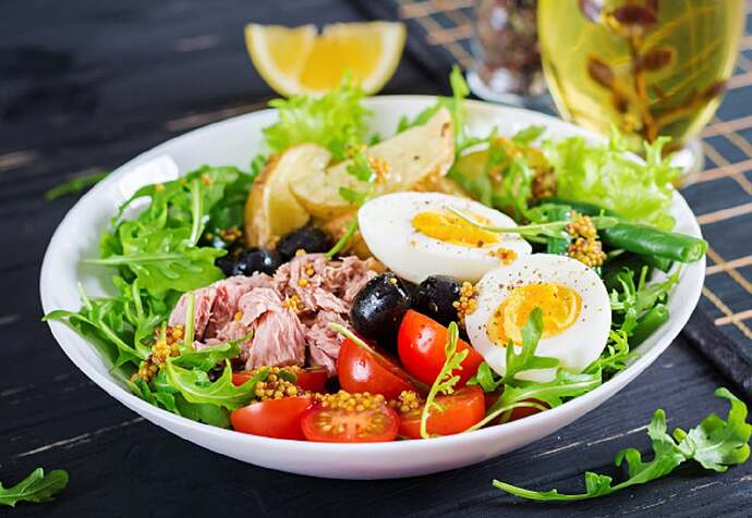 ensalada-mixta-3746983404