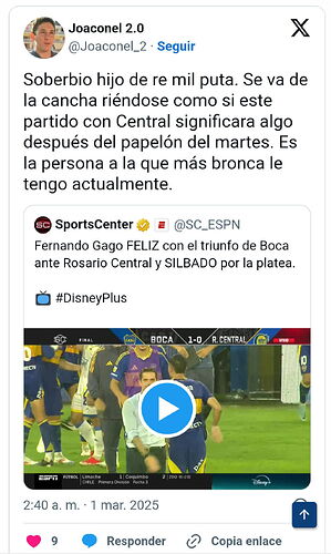Screenshot_20250301_194613_Chrome
