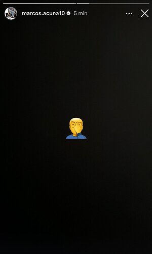 GcIIFtDXoAAg9DZ