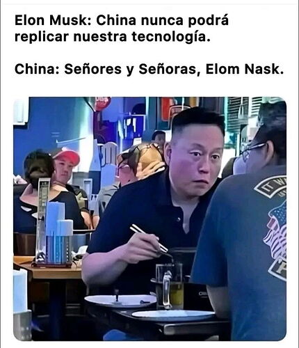 1742108459730