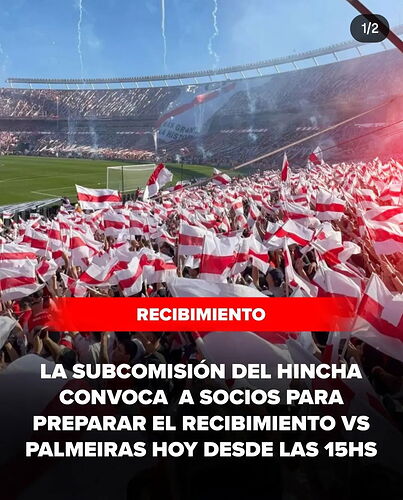 Screenshot_20250915_114444_Instagram