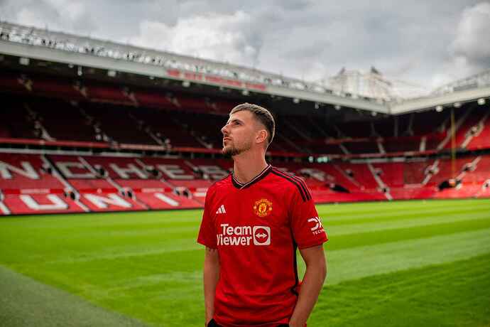 Old_Trafford_Home_Kit_BTS_241688545681328