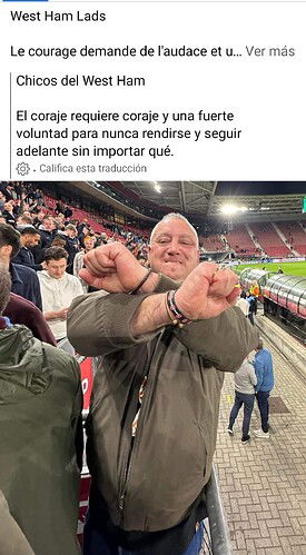 Screenshot_20230520_185844_Facebook