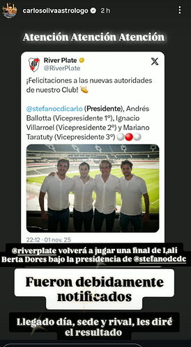 Screenshot_20251102-021832