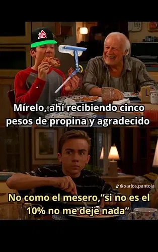 78b3958ac0db3cf131867b6bd1c15da9
