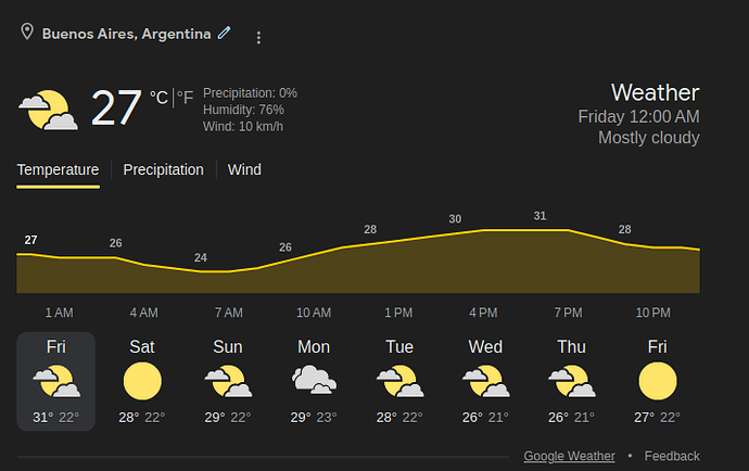 Captura desde 2025-01-23 22-26-25