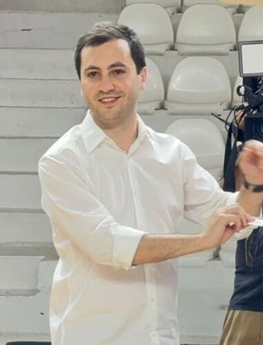 Captura de pantalla 2025-11-09 192243