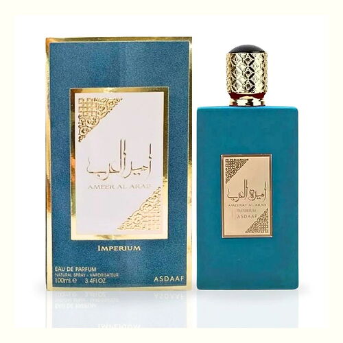 Perfumes-Decants-70
