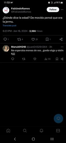 Screenshot_20240117_115300_Chrome