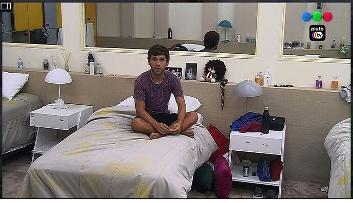 Screenshot 2023-01-18 at 15-45-32 Gran Hermano 24 horas en vivo