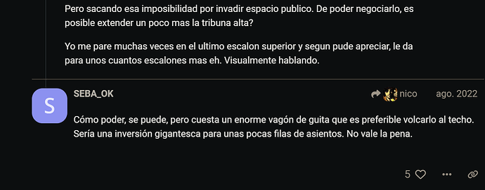 pruebas mod nico ddd