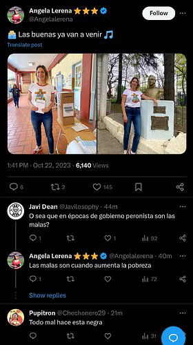 Screenshot_20231022-143405