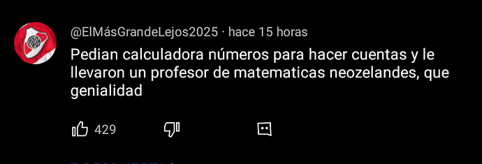 0250625-10413