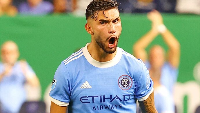 valentin-taty-castellanos-nycfc-2021_1kc9wu5l54mg11q2lksaibhphp