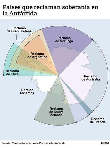 _115265636_reclamos_antartida2-nc