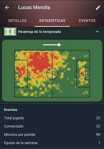 Screenshot_20230131-194804_Sofascore