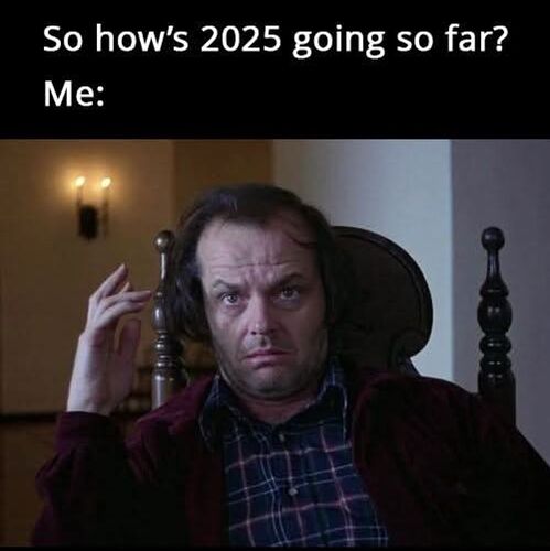482085810_910143867862527_2002880358244892647_n