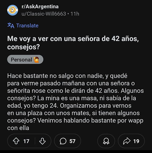 Screenshot_20250414_113249_Reddit
