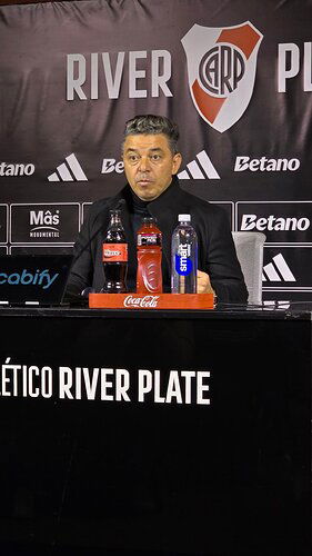 GAGARDO
