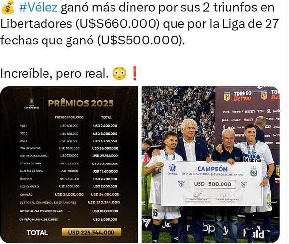 esto-explica-todo-v0-dkvijq7mowte1