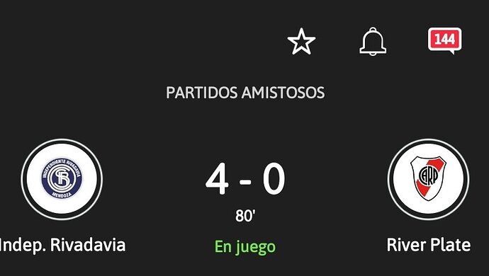 Screenshot_20240322-214339_BeSoccer