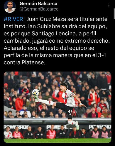 Screenshot_2025-07-18-19-28-13-280_com.twitter.android-edit