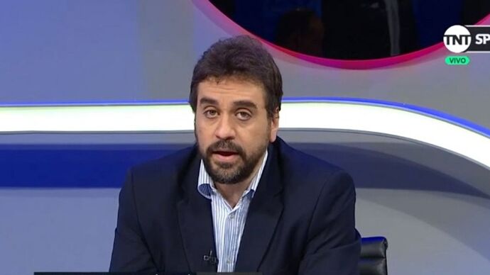 nicolas-distasio-1254590
